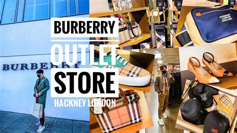 burberry clearance uk